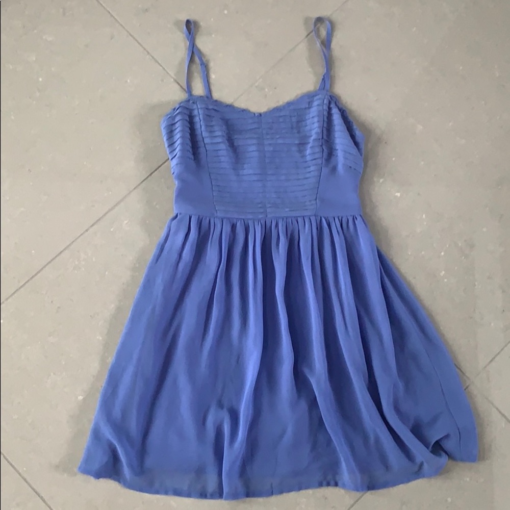 Women’s dress